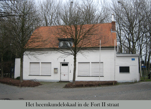 Lokaal